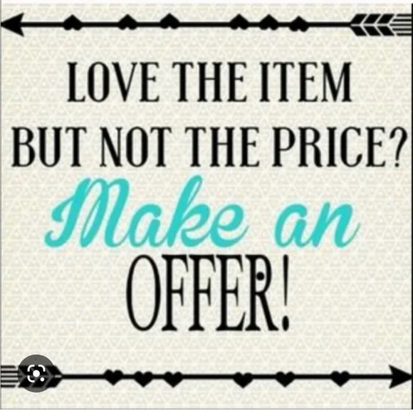 Wurl Boot khaki low rise bootcut jeans with belt - Picture 8 of 8